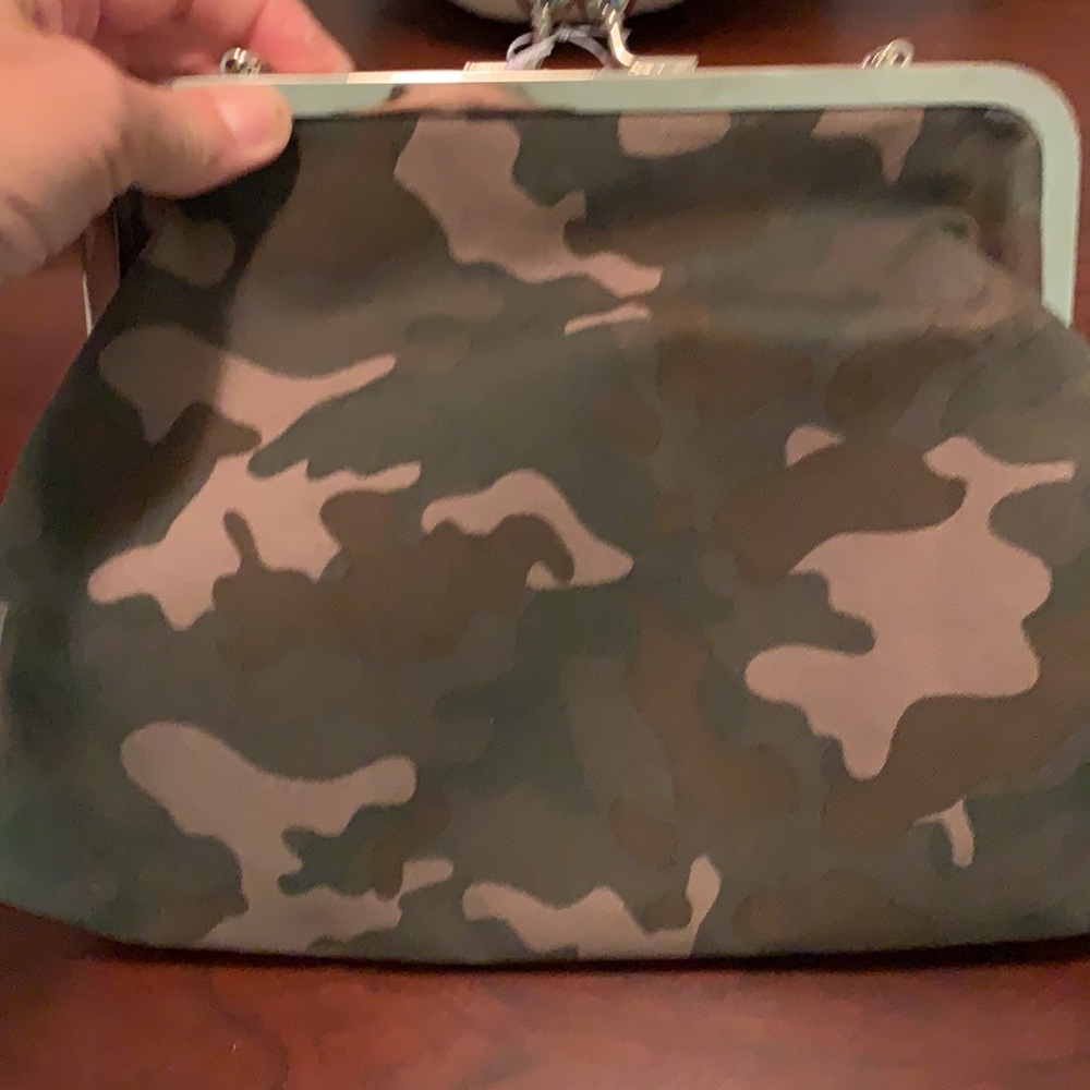 Shoulder bag - Picture 4 of 4
